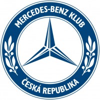 Mercedes-Benz Klub ČR